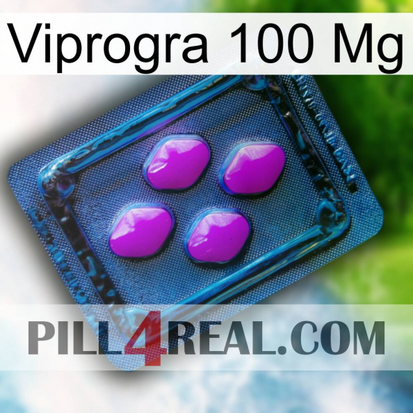 Viprogra 100Mg 04.jpg